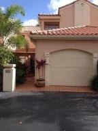 Unit for sale at 6040 S Verde Trail S, Boca Raton, FL 33433