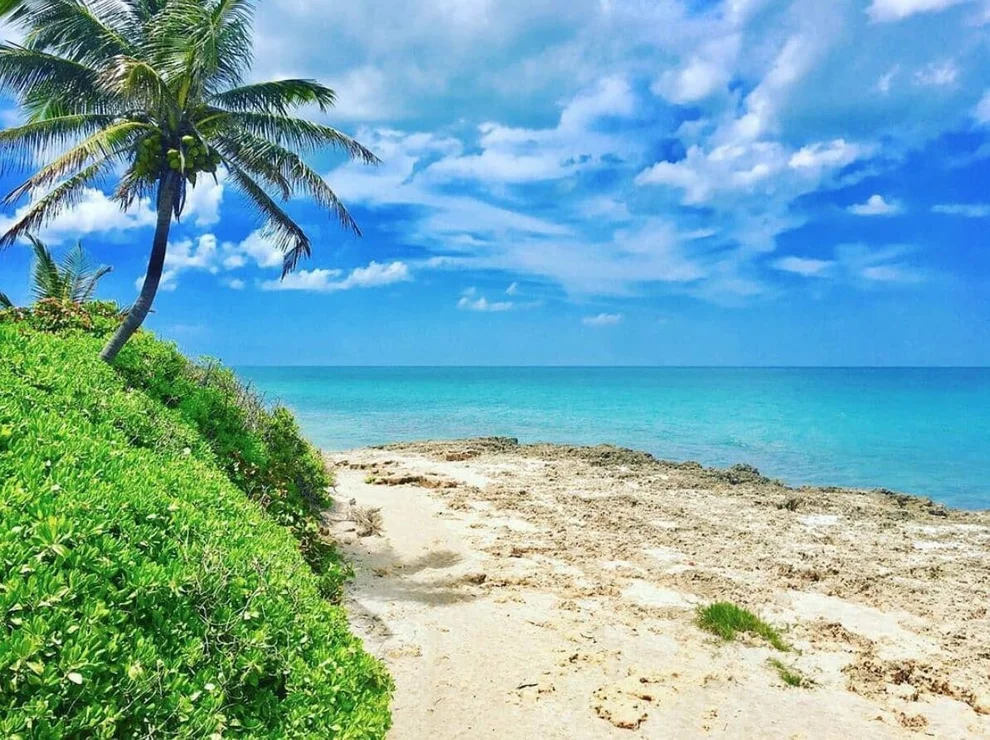 Unit for sale at 51 Aqua Ra Drive, Jensen Beach, FL 34957