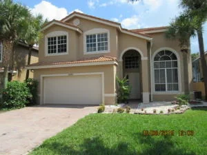 Unit for sale at 12293 Colony Preserve Drive, Boynton Beach, FL 33436