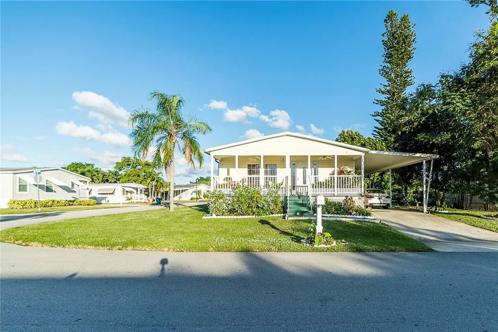 Unit for sale at 2164 SW 83rd Terrace, Davie, FL 33324