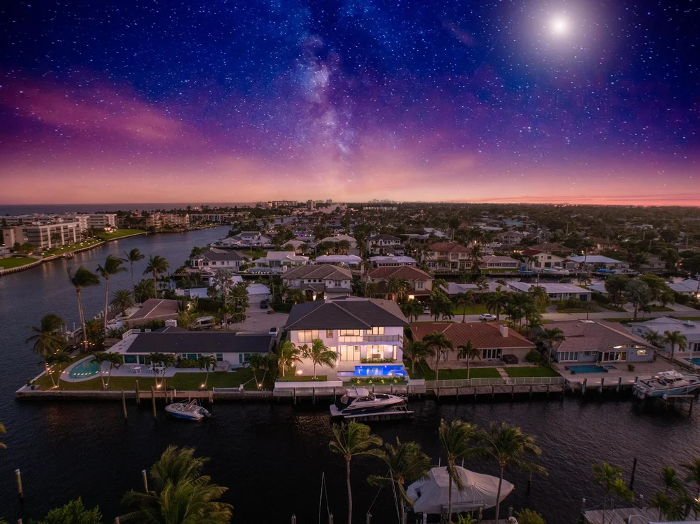 Unit for sale at 1579 SE 8th Street, Deerfield Beach, FL 33441