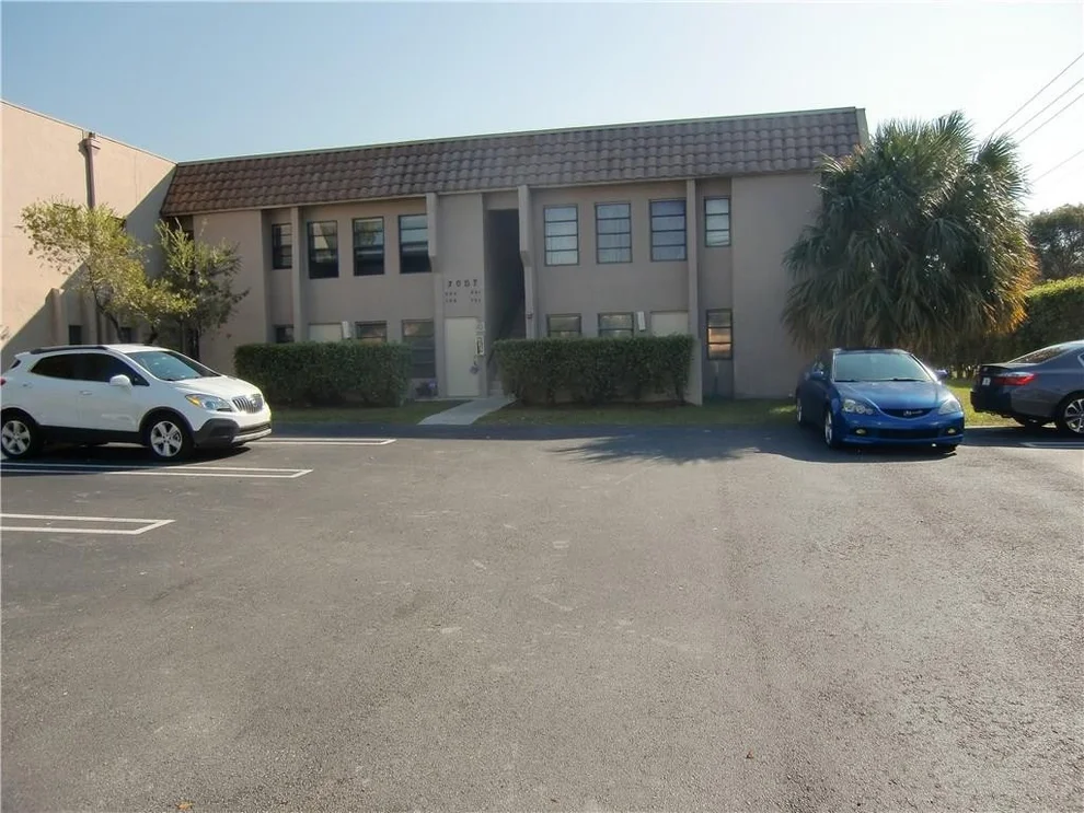 Unit for sale at 3057 Coral Springs Drive, Coral Springs, FL 33065