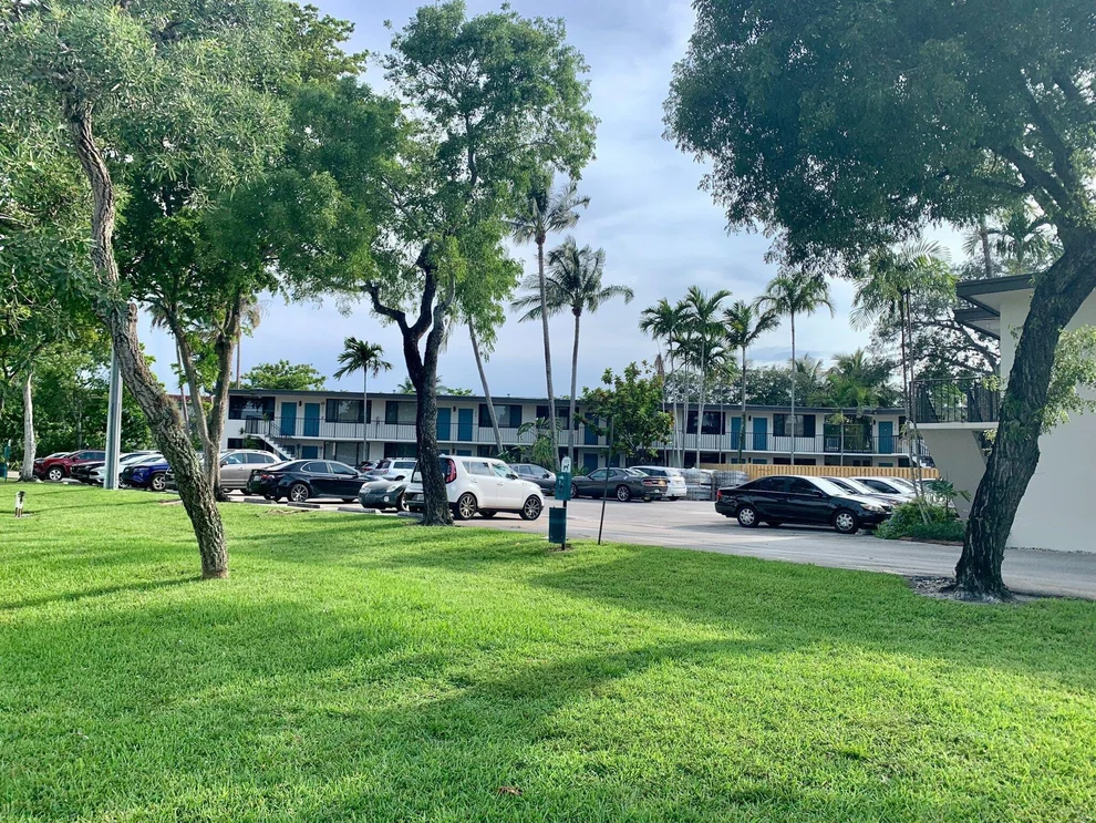 Unit for sale at 1901 N ANDREWS Avenue, Wilton Manors, FL 33311