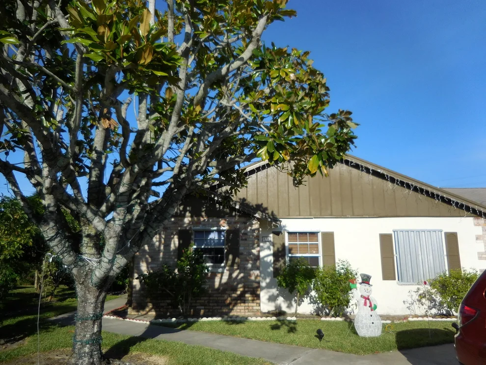 Unit for sale at 151 Doe Trail, Jupiter, FL 33458