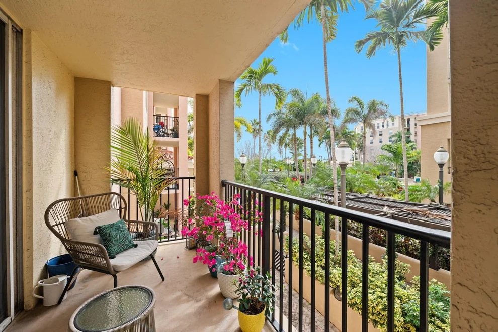 Unit for sale at 520 SE 5th Avenue, Fort Lauderdale, FL 33301