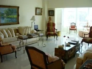 Unit for sale at 389 S Lake Drive, Palm Beach, FL 33480
