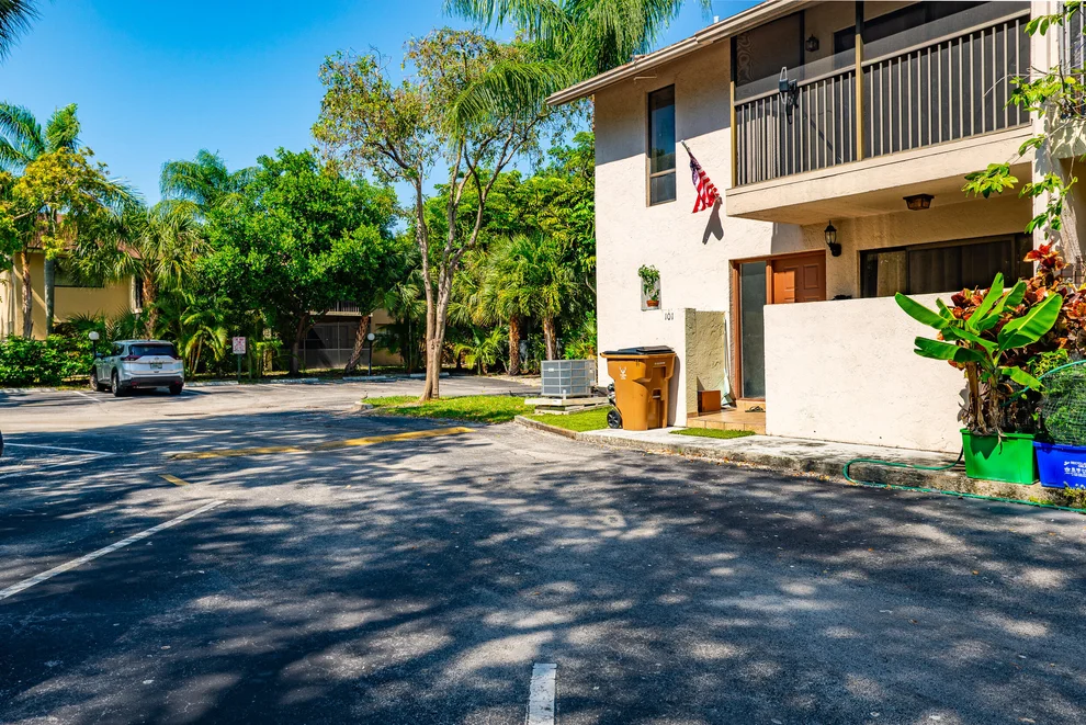 Unit for sale at 740 SE 1st Way, Deerfield Beach, FL 33441