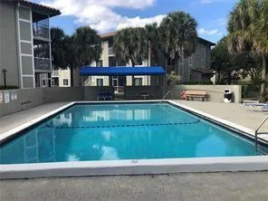 Unit for sale at 10001 W Atlantic Boulevard, Coral Springs, FL 33071
