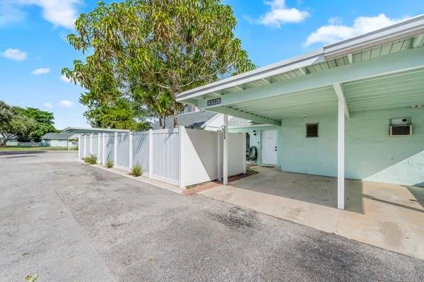 Unit for sale at 9302 SW 5th Street, Boca Raton, FL 33428
