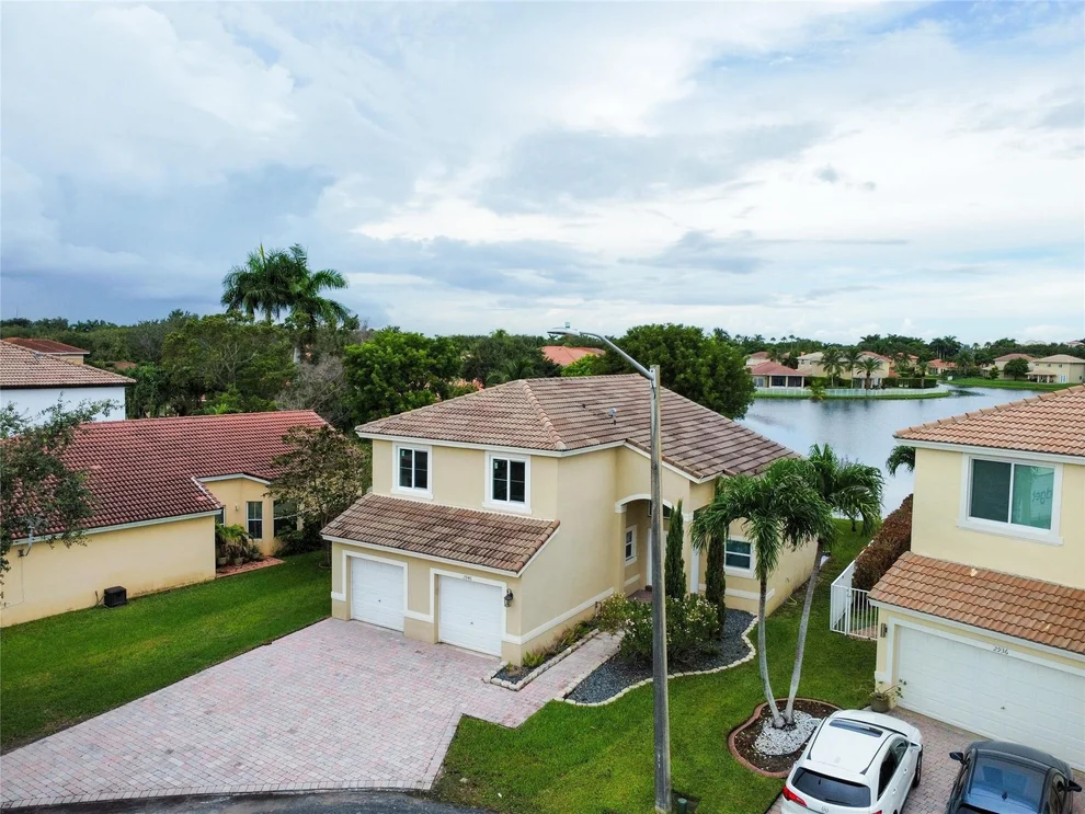Unit for sale at 2946 SW 139th Avenue, Miramar, FL 33027