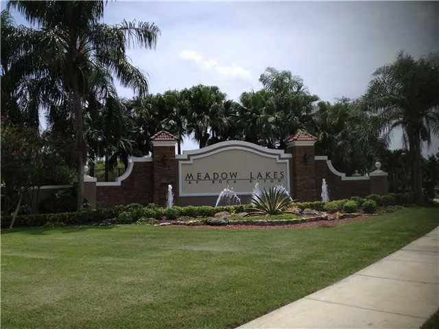 Unit for sale at 10116 Brookville Lane, Boca Raton, FL 33428