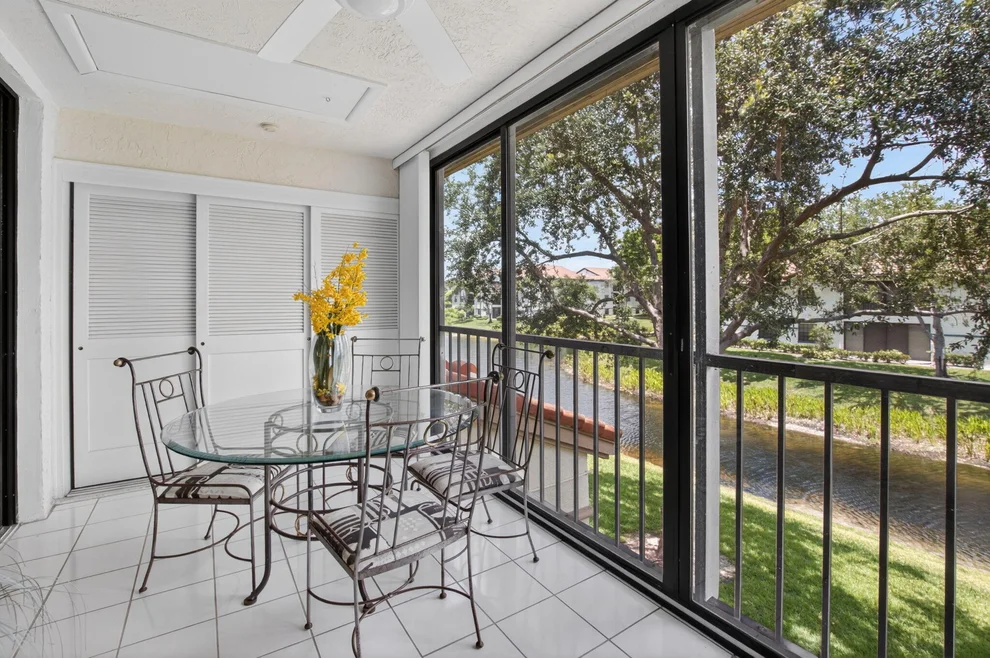 Unit for sale at 5241 Brisata Circle, Boynton Beach, FL 33437