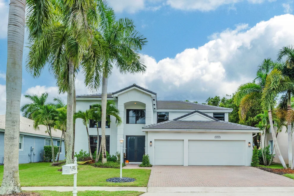 Unit for sale at 12700 YARDLEY Drive, Boca Raton, FL 33428
