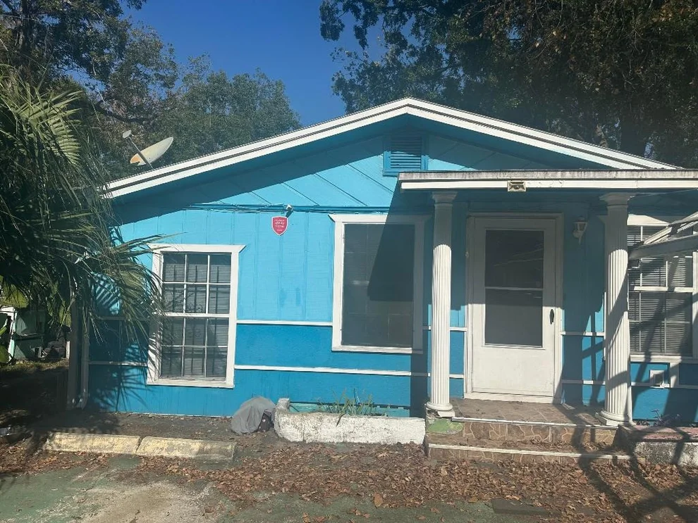 Unit for sale at 3329 Nolan Street, Jacksonville, FL 32254