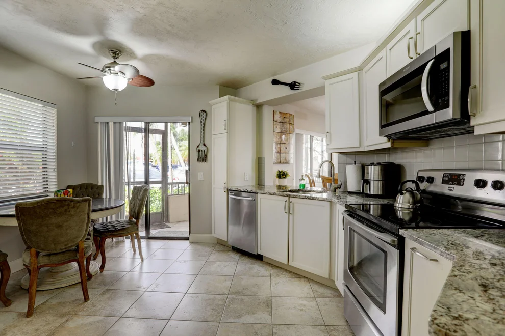Unit for sale at 7519 La Paz Boulevard, Boca Raton, FL 33433