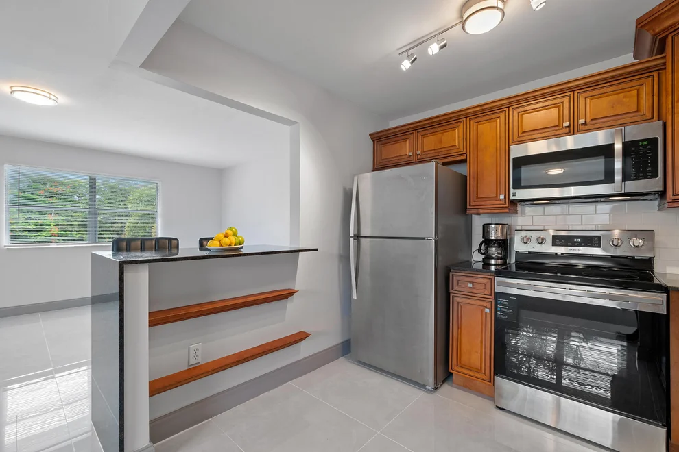 Unit for sale at 238 Tuscany, Delray Beach, FL 33446