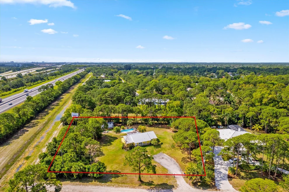 Unit for sale at 6474 146th Road N, Palm Beach Gardens, FL 33418