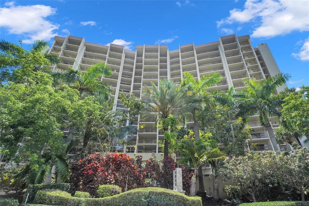 Unit for sale at 1800 S Ocean Boulevard, Lauderdale By The Sea, FL 33062