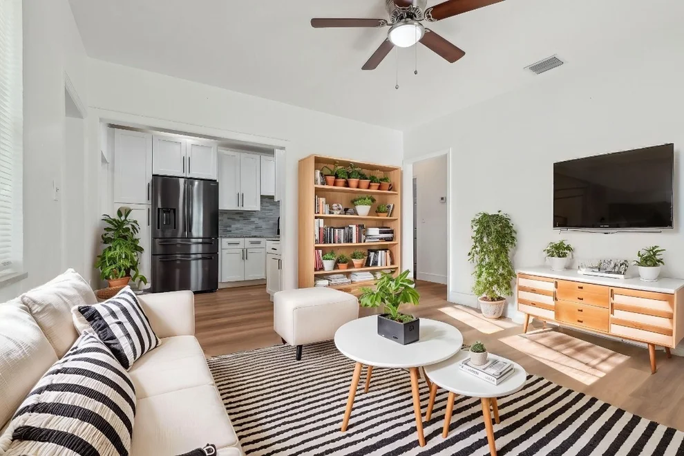 Unit for sale at 1415 NE 175th Street, North Miami Beach, FL 33162