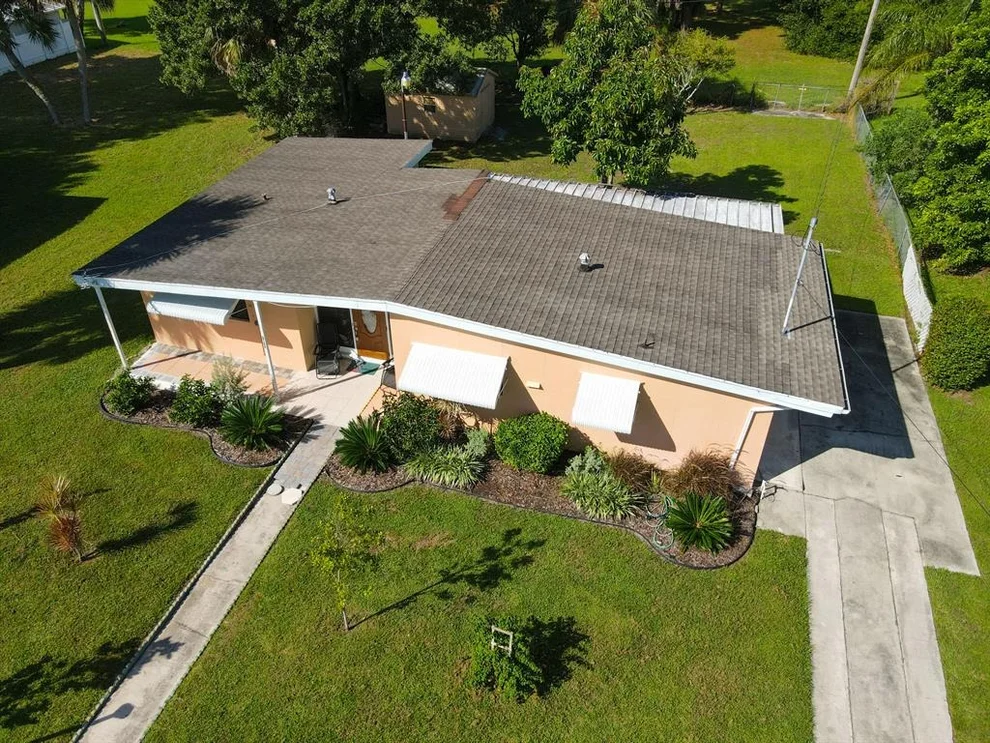 Unit for sale at 2123 Sunrise Drive SW, Vero Beach, FL 32962