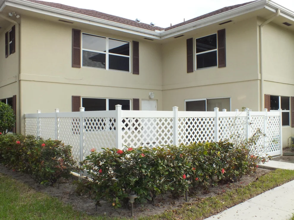 Unit for sale at 24 Bedford Court, Royal Palm Beach, FL 33411