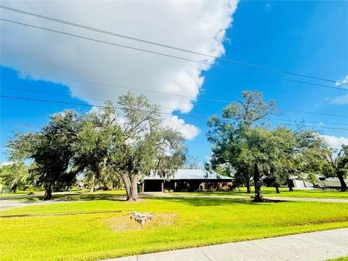 Unit for sale at 1020 N Arcadia Avenue, Arcadia, FL 34266