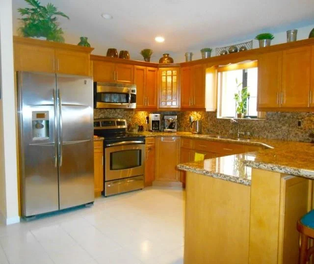 Unit for sale at 5218 NW 99th Avenue, Sunrise, FL 33351