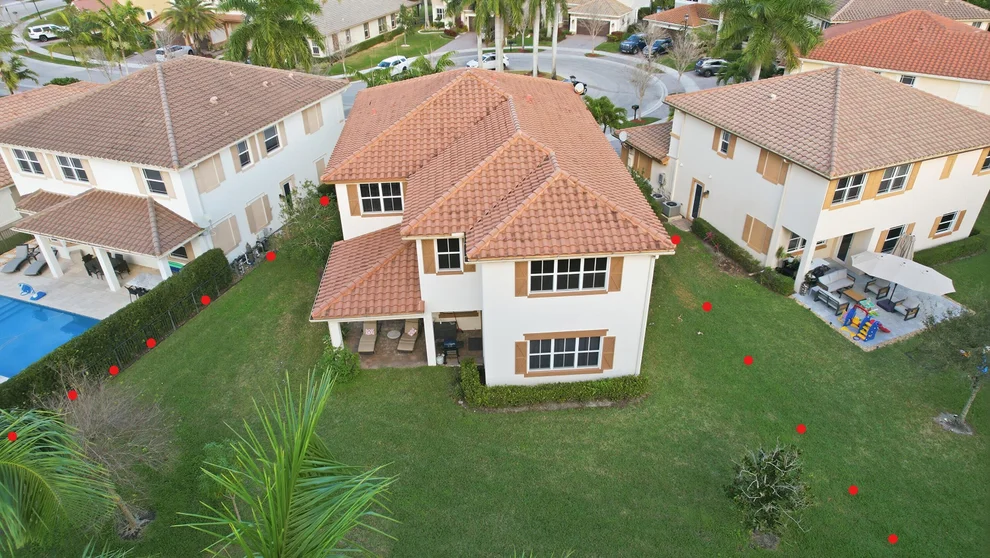 Unit for sale at 9061 Cattail Run, Parkland, FL 33076