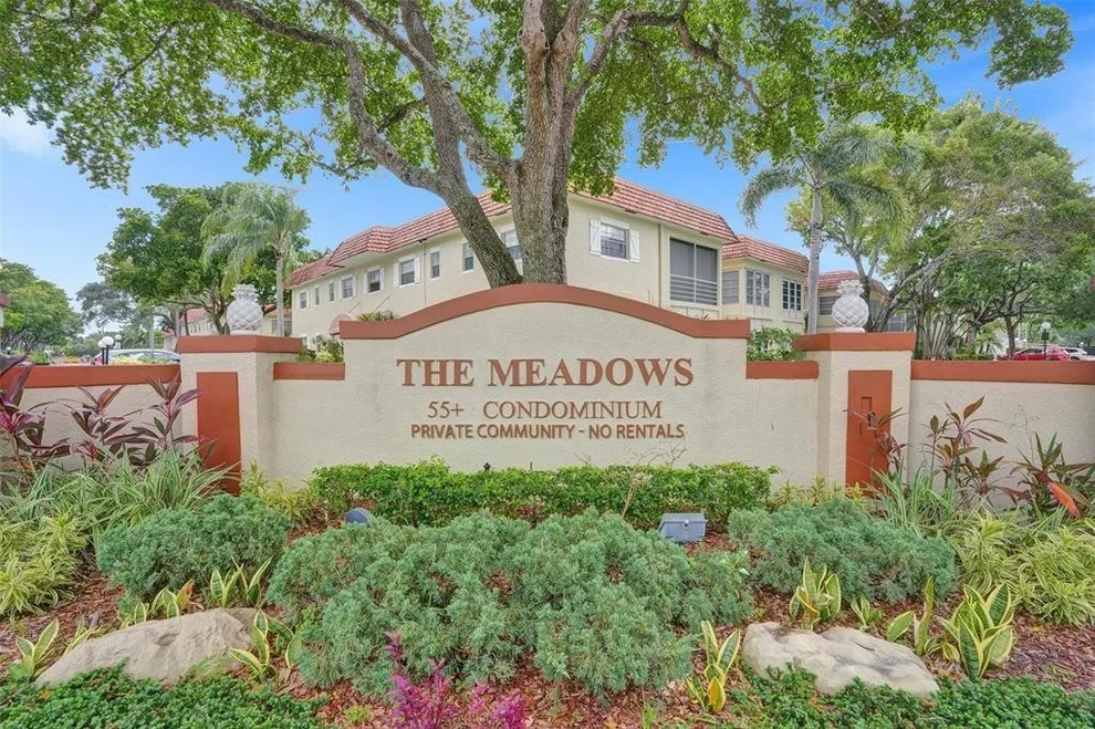 Unit for sale at 375 SW 56th Avenue, Margate, FL 33068