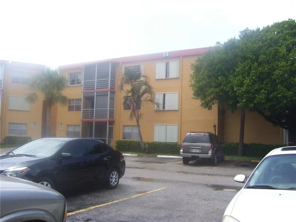Unit for sale at 4324 NW 9th Avenue, Pompano Beach, FL 33064