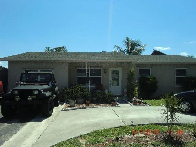 Unit for sale at 312 SW 77th Terrace, North Lauderdale, FL 33068