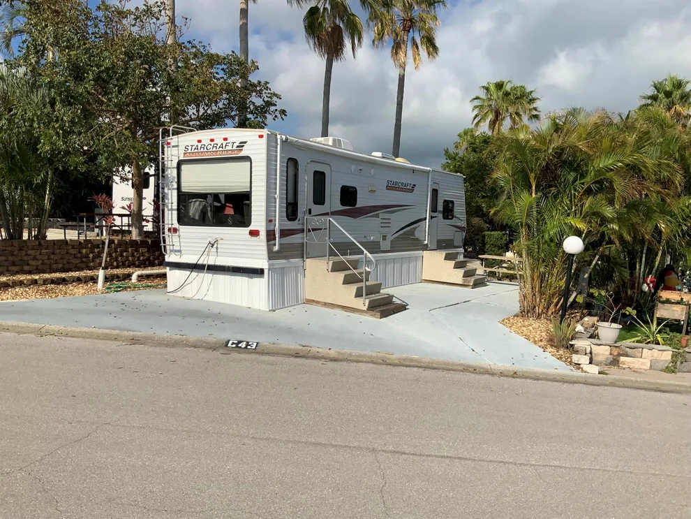 Unit for sale at 900 Juno Ocean Walk, Juno Beach, FL 33408