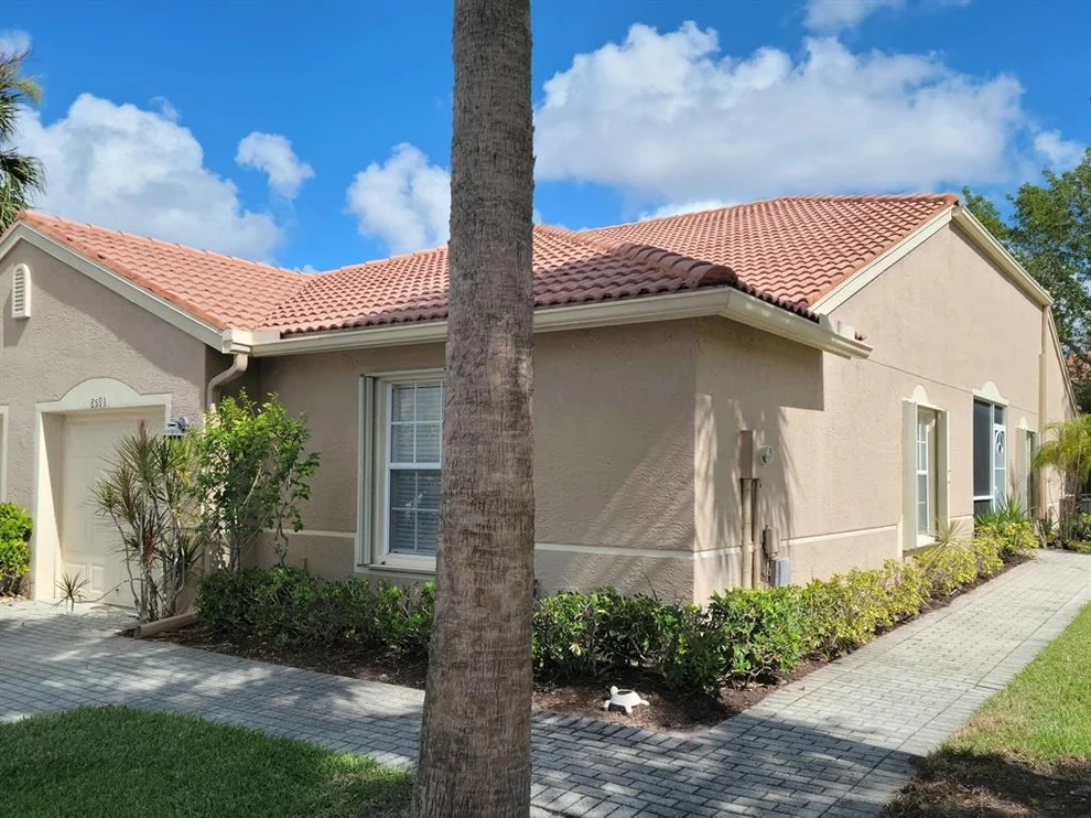 Unit for sale at 8593 Logia Circle, Boynton Beach, FL 33472
