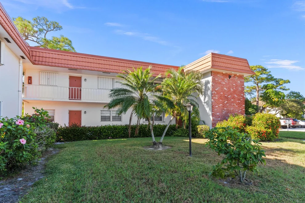 Unit for sale at 2600 SE Ocean Boulevard, Stuart, FL 34996