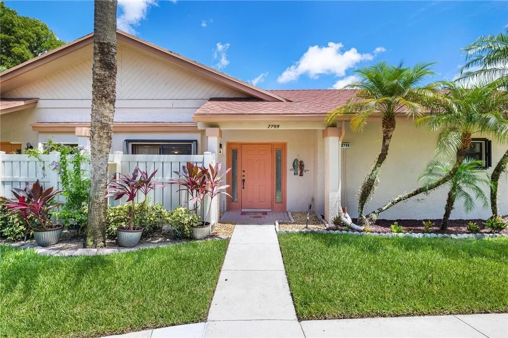 Unit for sale at 2799 Carambola Circle, Coconut Creek, FL 33066