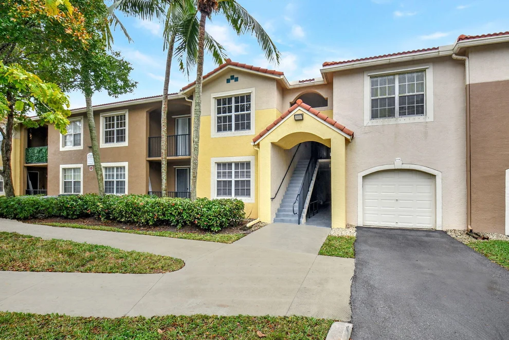 Unit for sale at 15165 Michelangelo Boulevard, Delray Beach, FL 33446