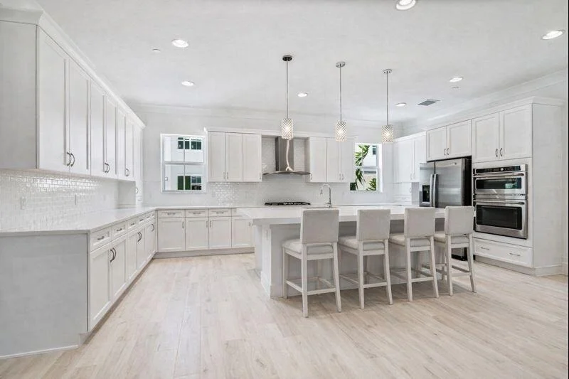 Unit for sale at 12544 Gross Pointe Drive, Palm Beach Gardens, FL 33418
