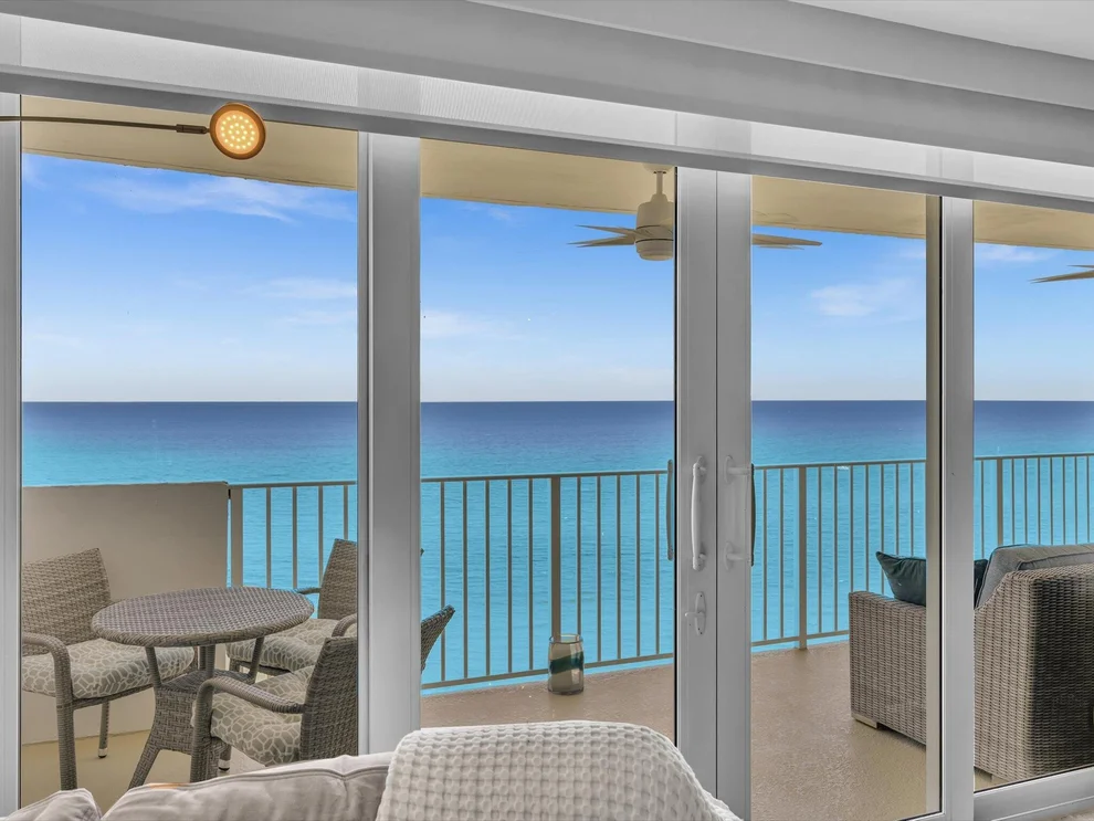 Unit for sale at 3000 S Ocean Boulevard, Boca Raton, FL 33432