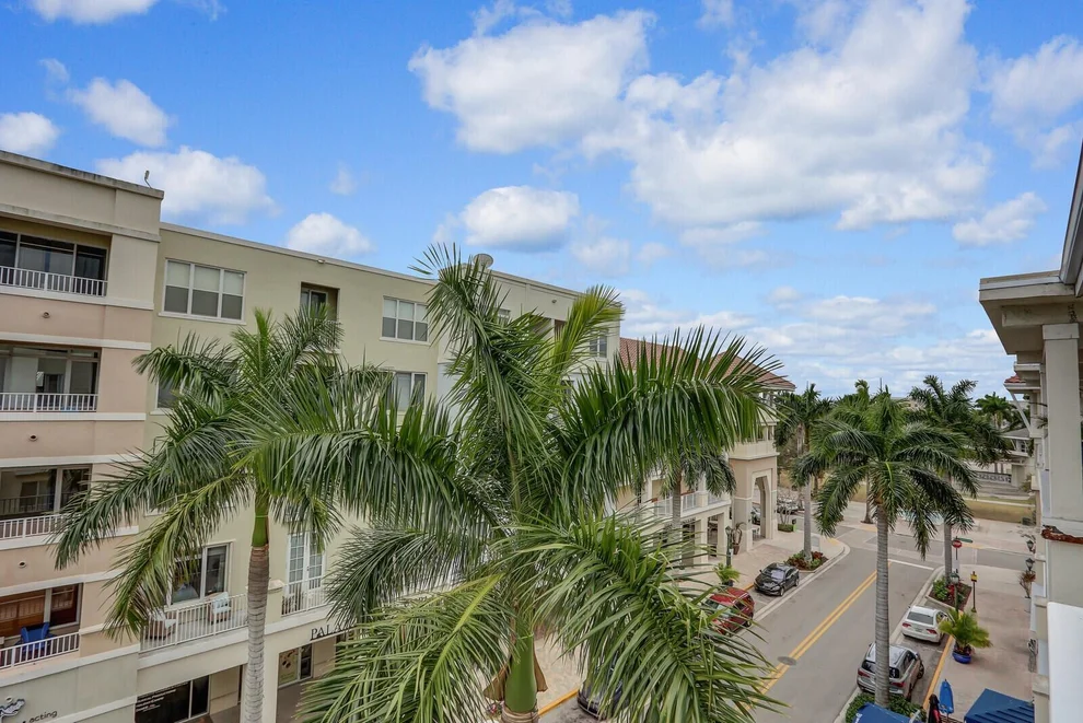 Unit for sale at 1203 Town Center Drive, Jupiter, FL 33458