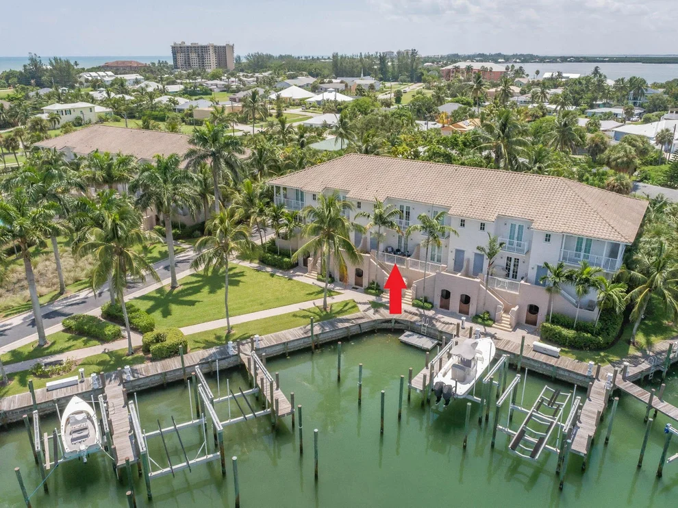Unit for sale at 1564 Island Cove Road, Fort Pierce, FL 34949