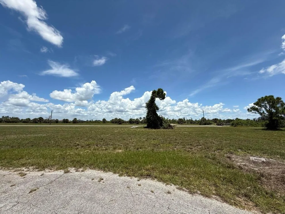 Unit for sale at 18 Satinwood Place, Placida, FL 33946