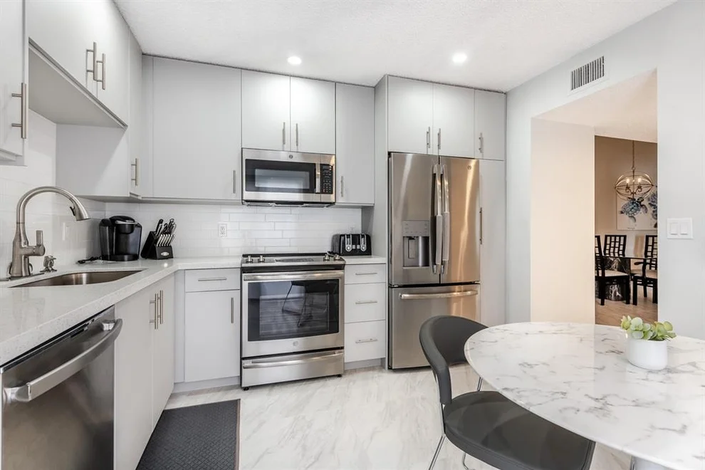 Unit for sale at 7563 Glendevon Lane, Delray Beach, FL 33446