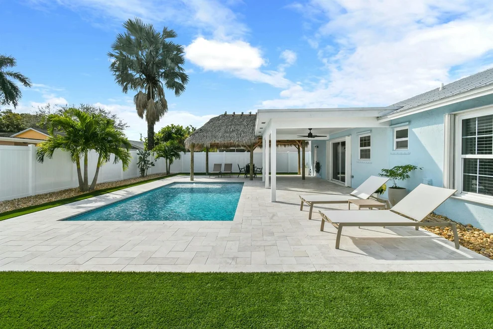 Unit for sale at 110 Banyan Circle, Jupiter, FL 33458