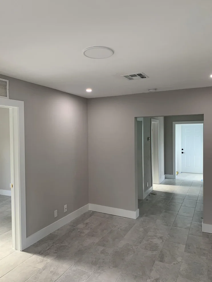 Unit for sale at 8457 SE Begonia Way, Hobe Sound, FL 33455