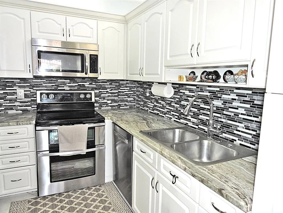 Unit for sale at 300 Woodland Road, Palm Springs, FL 33461