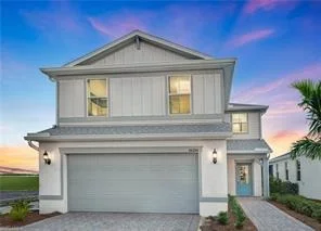 Unit for sale at 616 Oasis Lake Place, Lehigh Acres, FL 33936