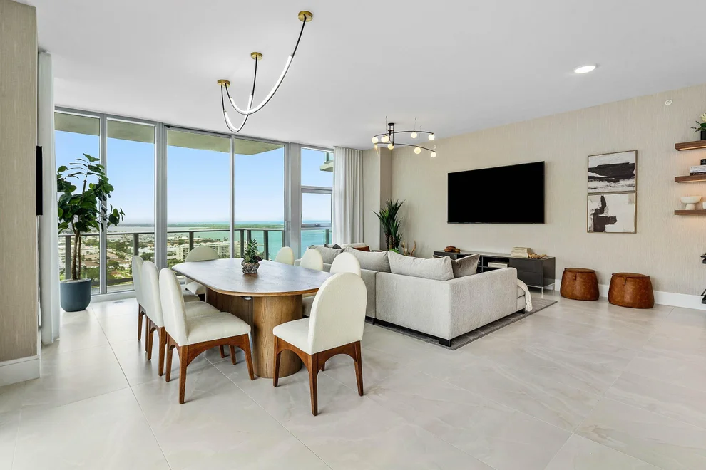 Unit for sale at 220 Lake Shore Drive, Lake Park, FL 33403