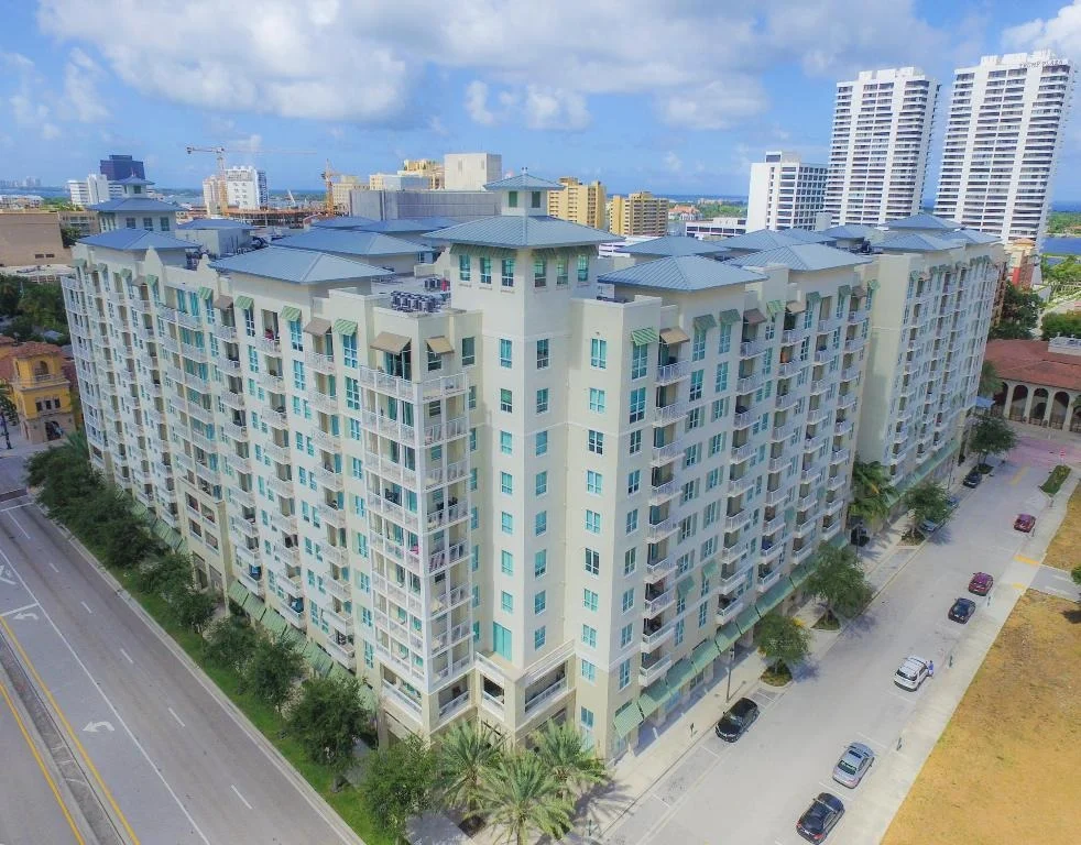 Unit for sale at 480 Hibiscus Street, West Palm Beach, FL 33401