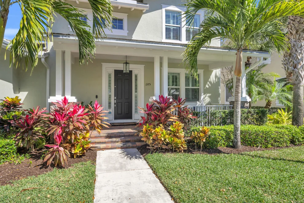 Unit for sale at 1375 Dakota Drive, Jupiter, FL 33458