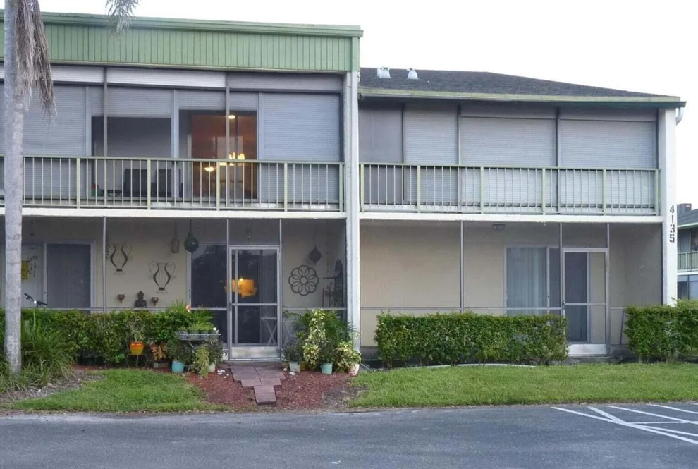Unit for sale at 4163 NW 90th Avenue, Coral Springs, FL 33065